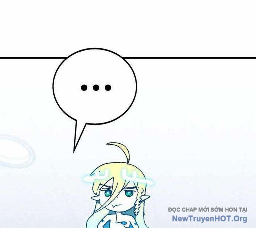 Lỗi Hệ Thống - Chapter 41 - Page 254