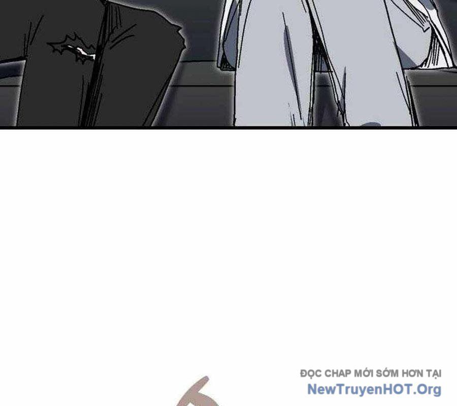 Lỗi Hệ Thống - Chapter 41 - Page 256
