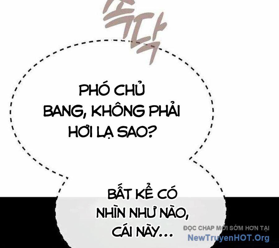 Lỗi Hệ Thống - Chapter 41 - Page 257
