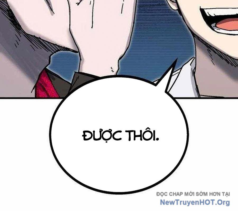 Lỗi Hệ Thống - Chapter 41 - Page 259