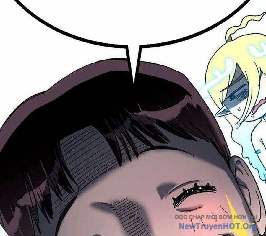 Lỗi Hệ Thống - Chapter 41 - Page 262