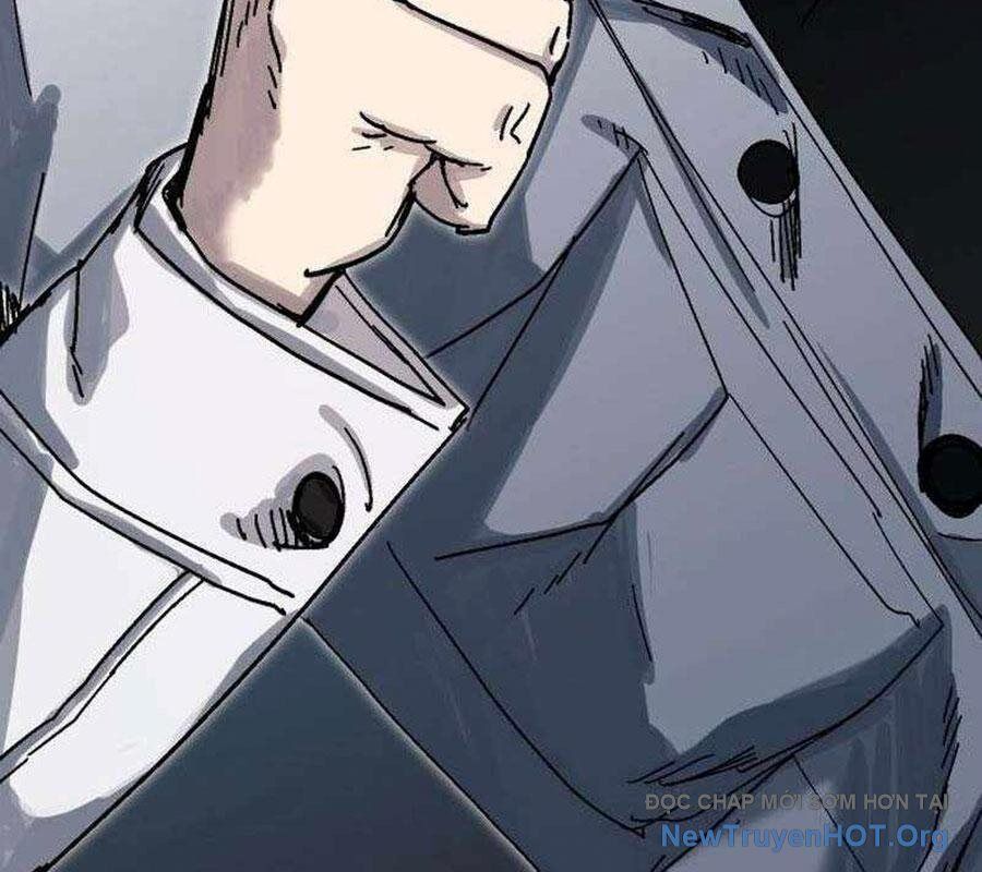 Lỗi Hệ Thống - Chapter 41 - Page 264