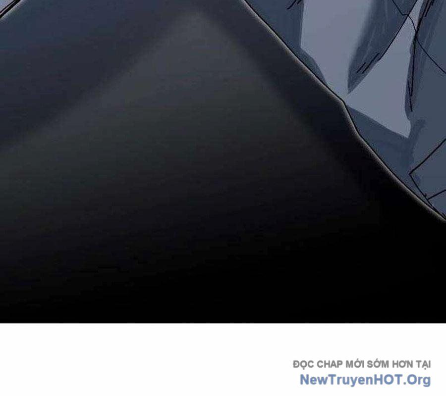 Lỗi Hệ Thống - Chapter 41 - Page 265