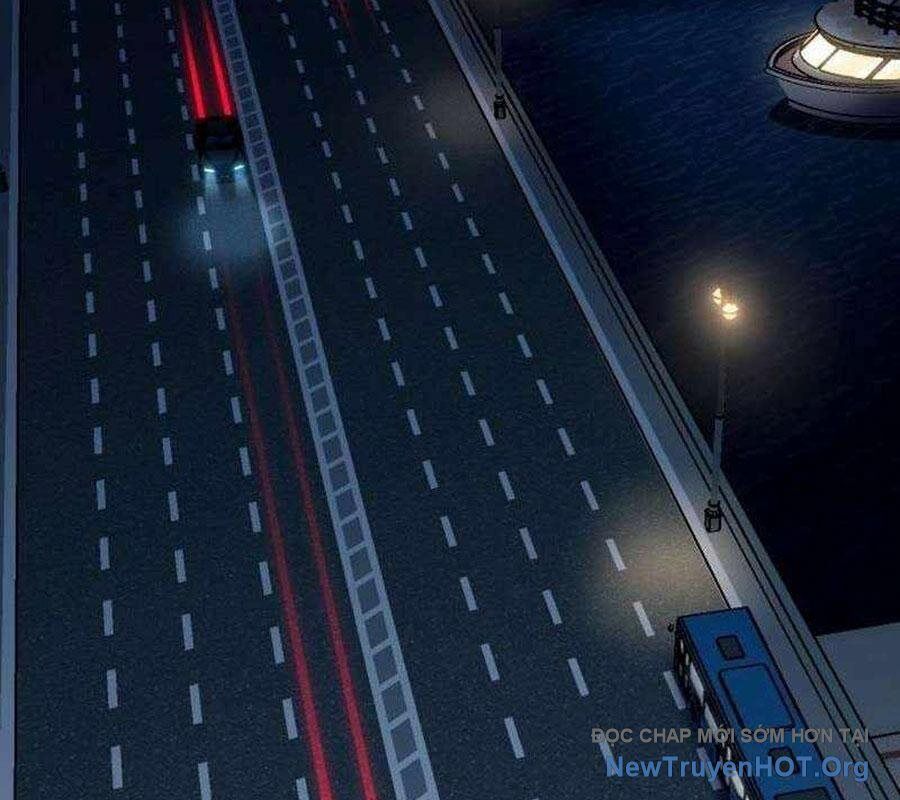 Lỗi Hệ Thống - Chapter 41 - Page 268