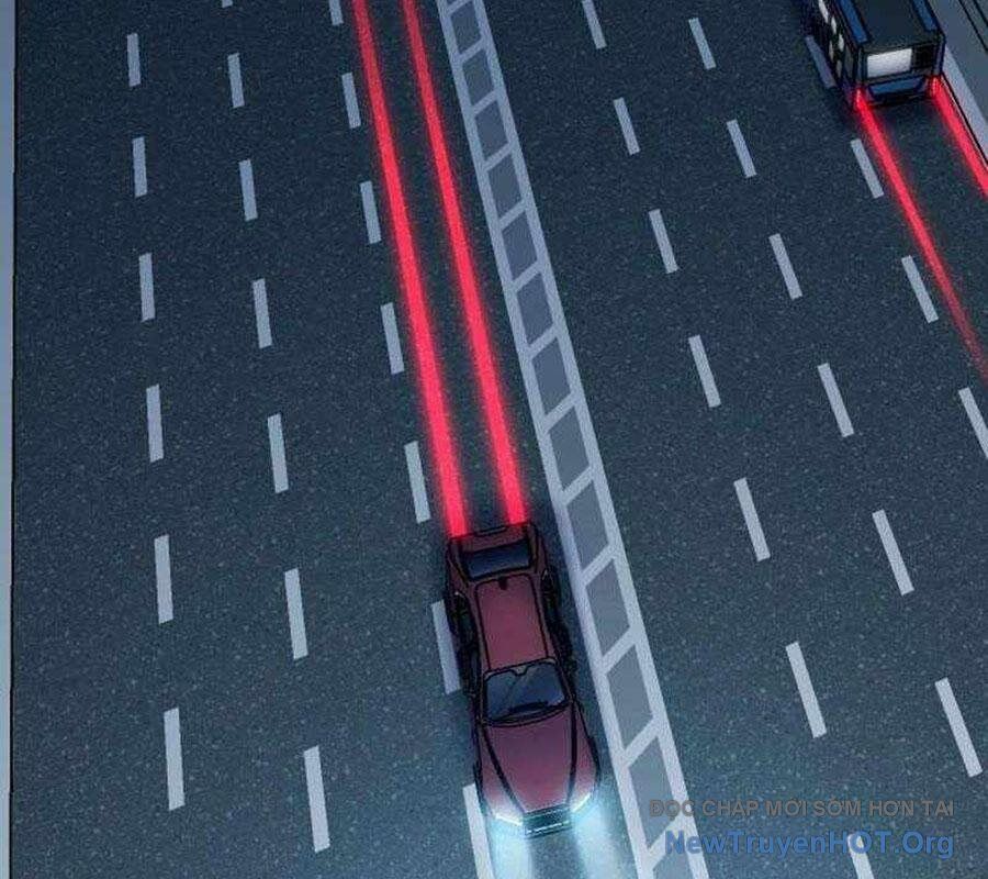 Lỗi Hệ Thống - Chapter 41 - Page 269