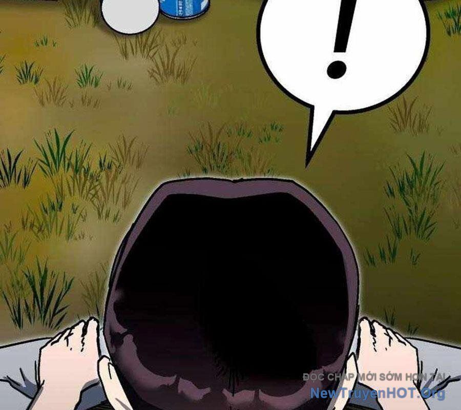 Lỗi Hệ Thống - Chapter 41 - Page 27