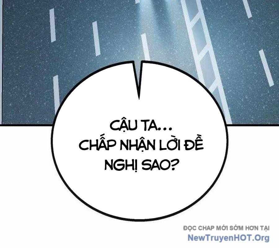 Lỗi Hệ Thống - Chapter 41 - Page 270