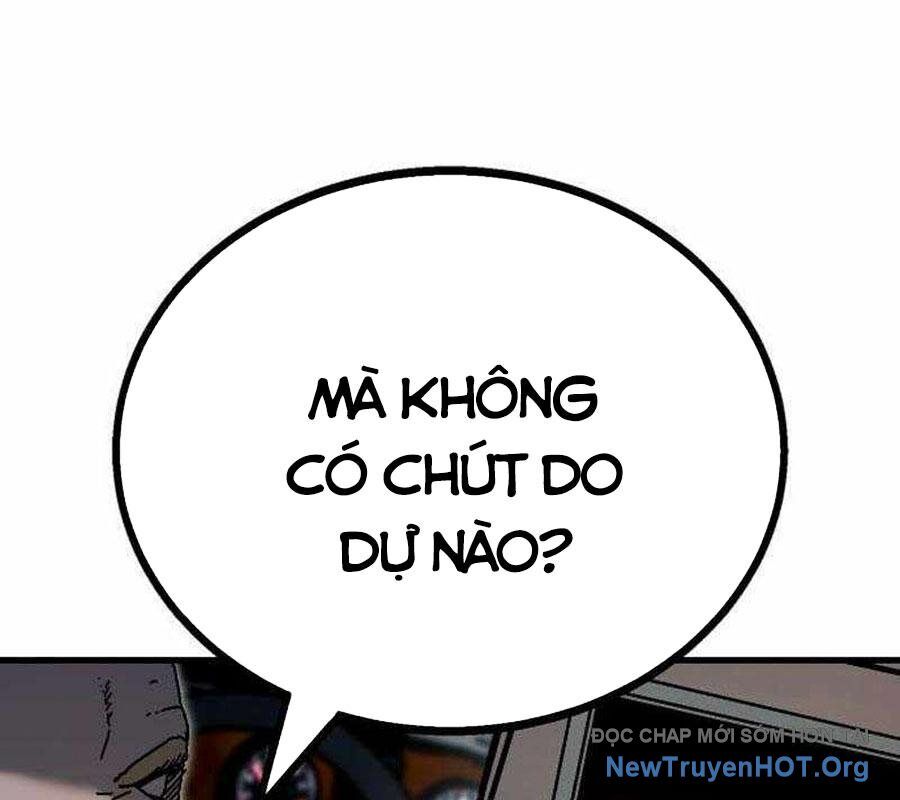 Lỗi Hệ Thống - Chapter 41 - Page 272