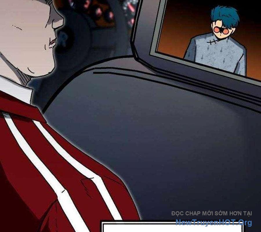 Lỗi Hệ Thống - Chapter 41 - Page 273