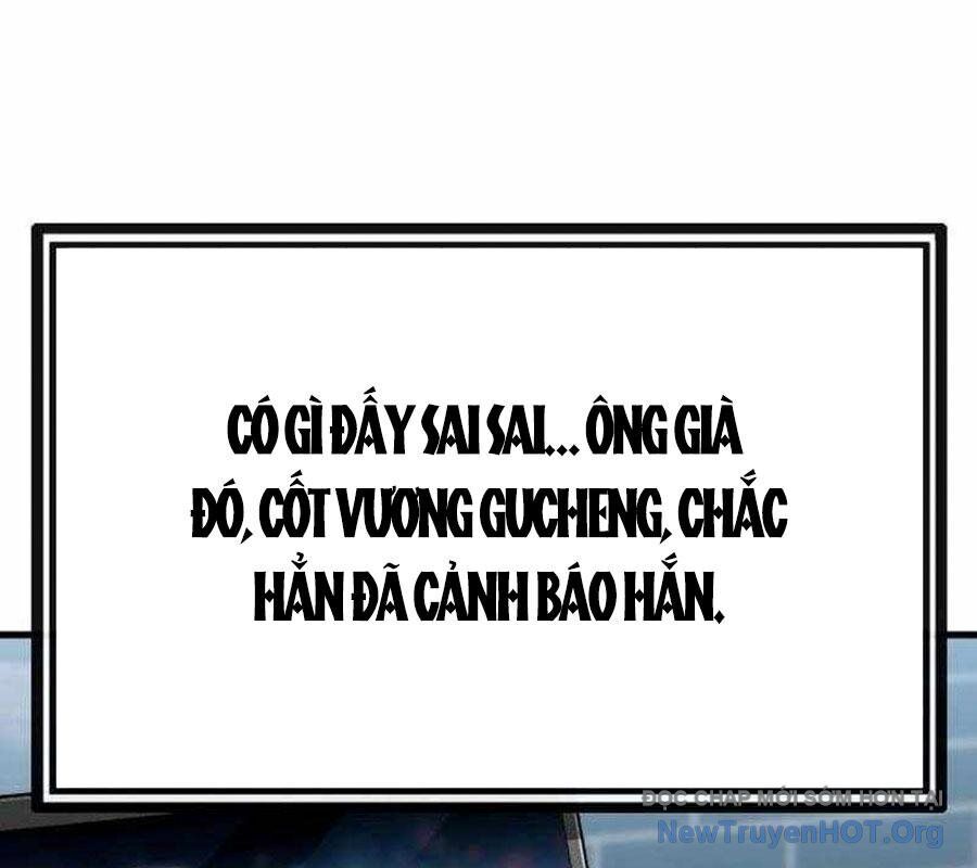 Lỗi Hệ Thống - Chapter 41 - Page 275