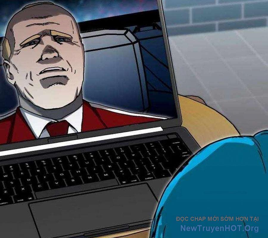 Lỗi Hệ Thống - Chapter 41 - Page 276