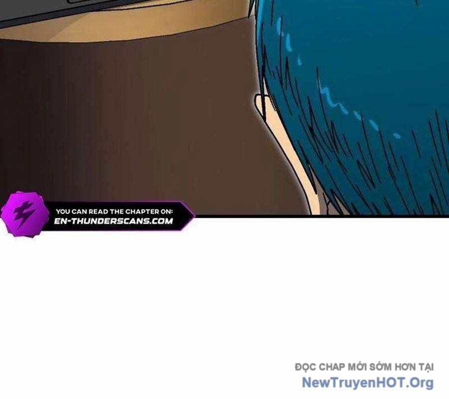 Lỗi Hệ Thống - Chapter 41 - Page 277