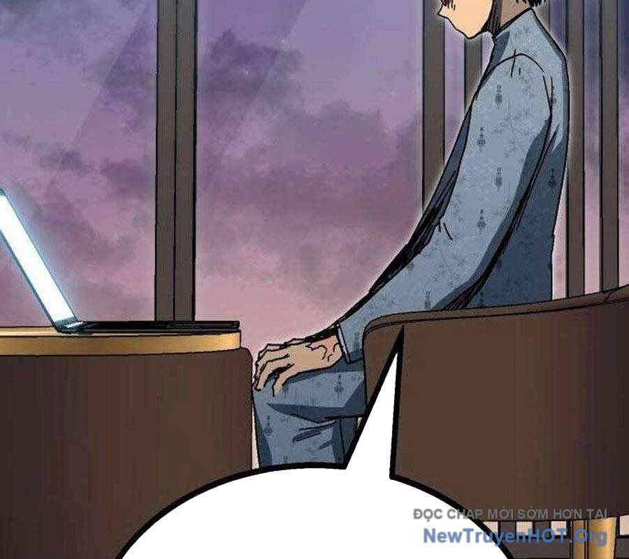 Lỗi Hệ Thống - Chapter 41 - Page 280