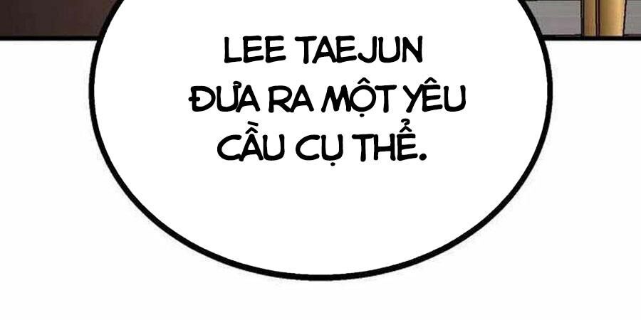 Lỗi Hệ Thống - Chapter 41 - Page 281