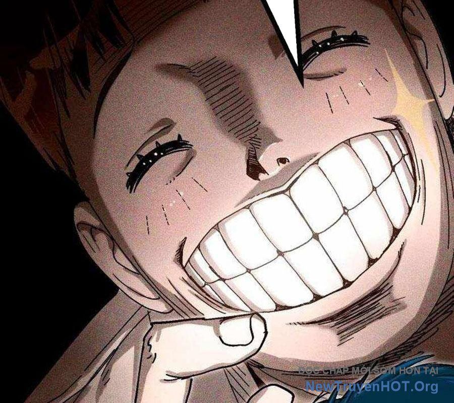 Lỗi Hệ Thống - Chapter 41 - Page 283