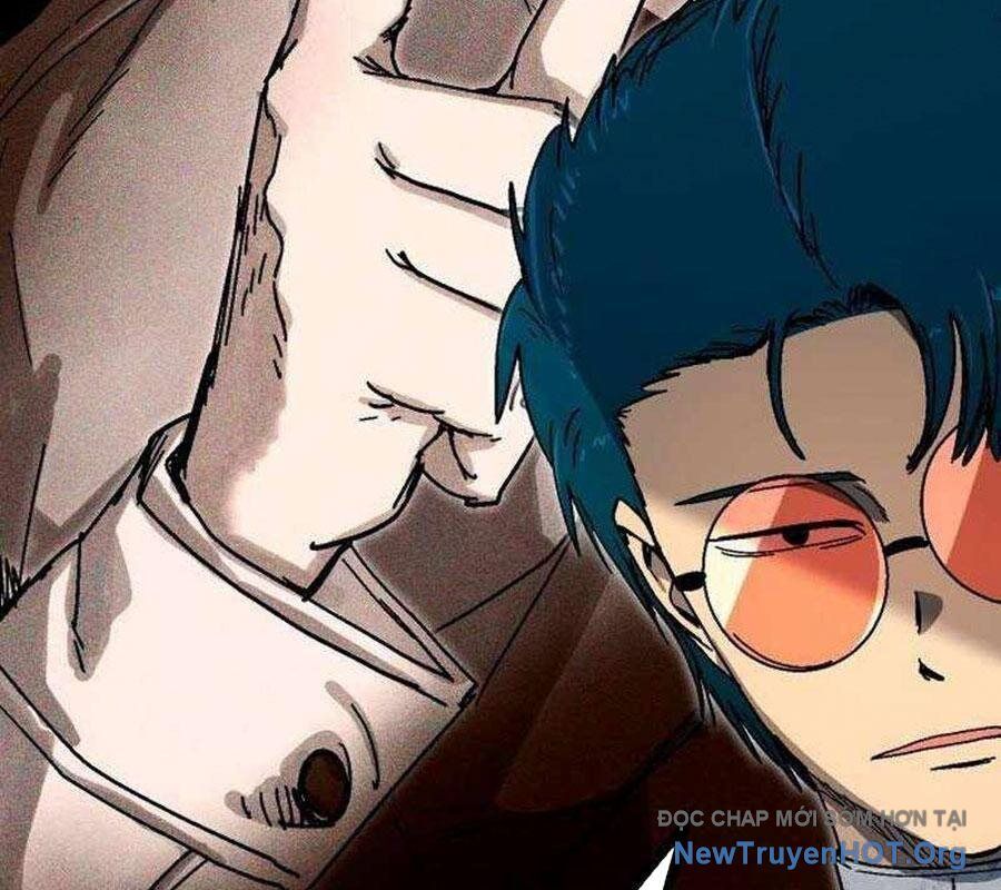 Lỗi Hệ Thống - Chapter 41 - Page 284