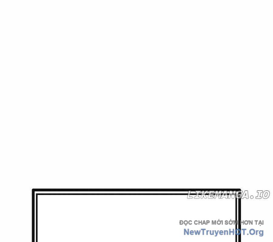 Lỗi Hệ Thống - Chapter 41 - Page 286