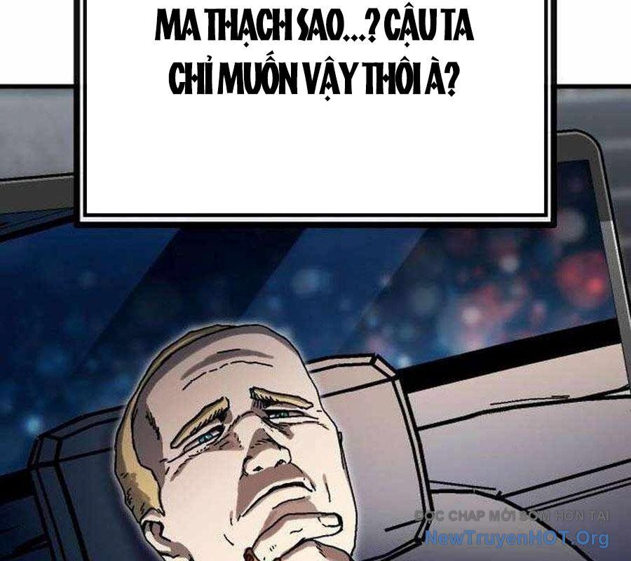 Lỗi Hệ Thống - Chapter 41 - Page 287