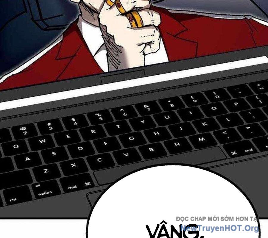 Lỗi Hệ Thống - Chapter 41 - Page 288