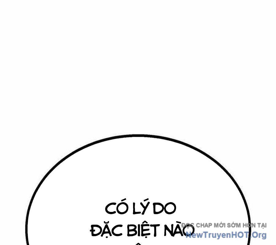 Lỗi Hệ Thống - Chapter 41 - Page 29