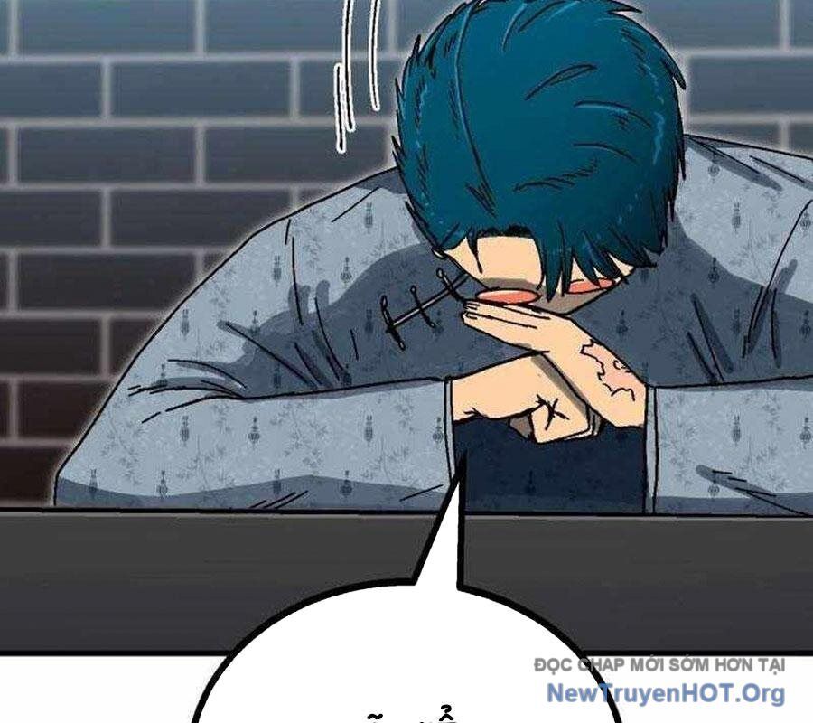 Lỗi Hệ Thống - Chapter 41 - Page 291