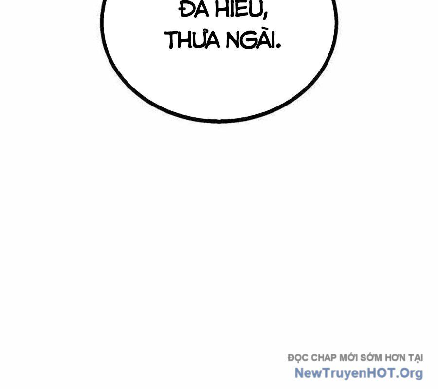 Lỗi Hệ Thống - Chapter 41 - Page 292