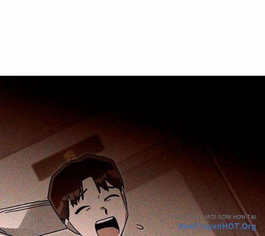 Lỗi Hệ Thống - Chapter 41 - Page 293