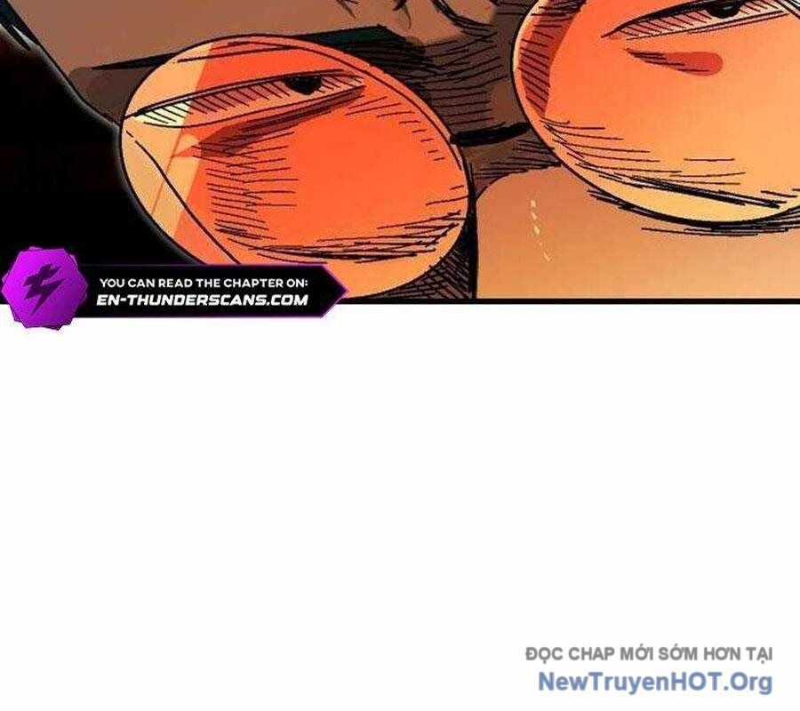 Lỗi Hệ Thống - Chapter 41 - Page 295