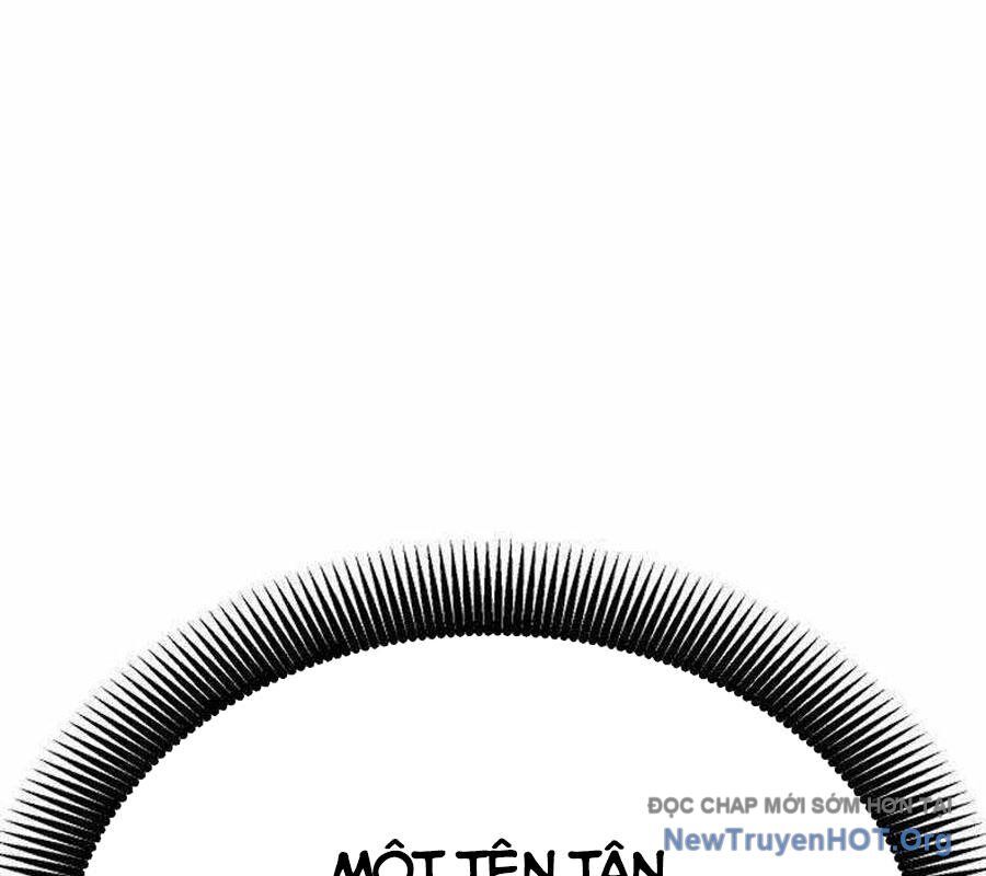 Lỗi Hệ Thống - Chapter 41 - Page 296