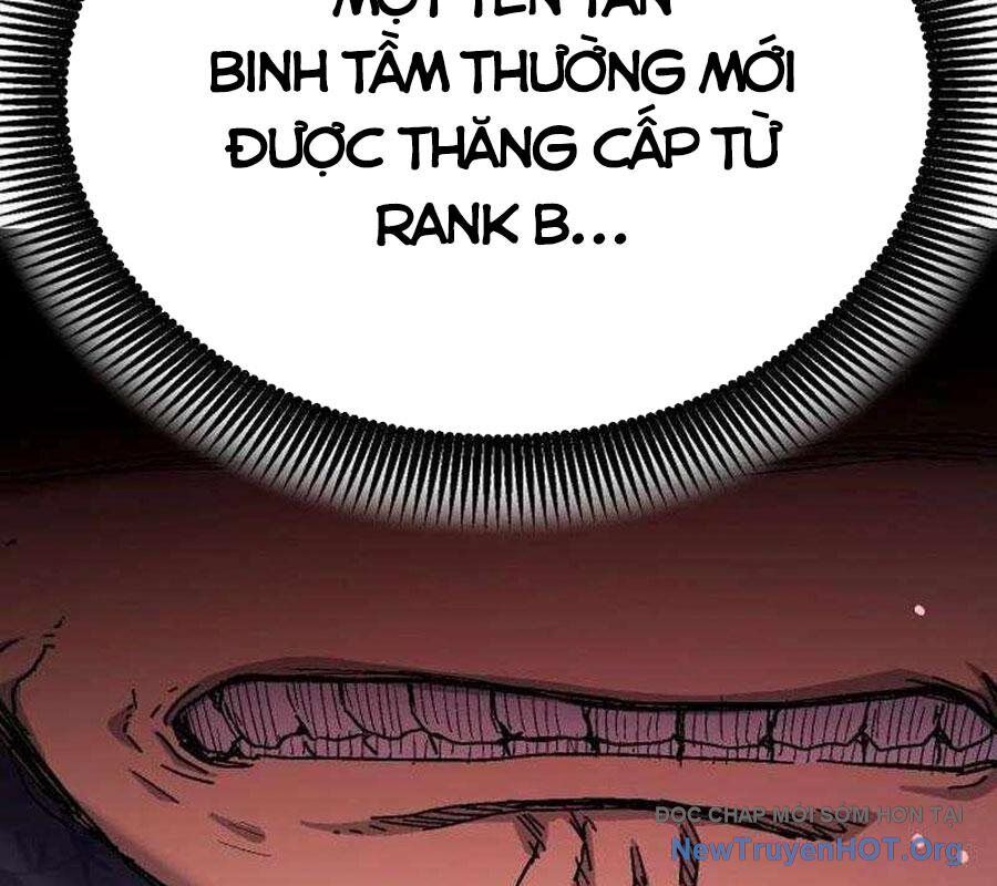 Lỗi Hệ Thống - Chapter 41 - Page 297
