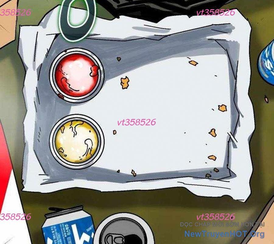 Lỗi Hệ Thống - Chapter 41 - Page 3