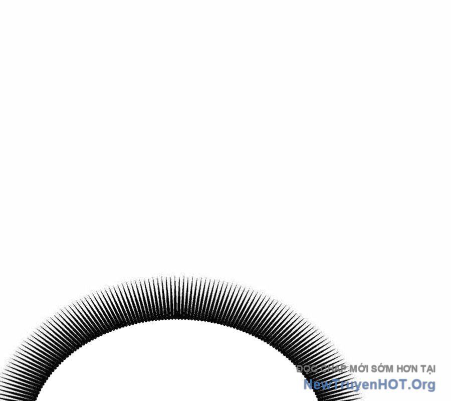 Lỗi Hệ Thống - Chapter 41 - Page 300