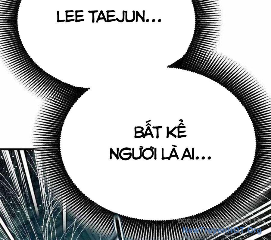 Lỗi Hệ Thống - Chapter 41 - Page 301