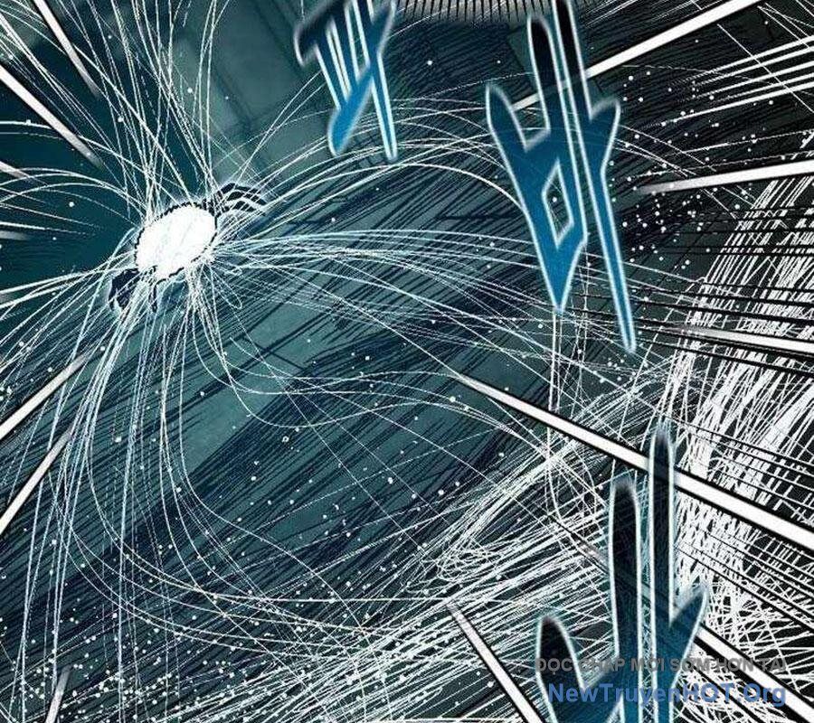 Lỗi Hệ Thống - Chapter 41 - Page 302