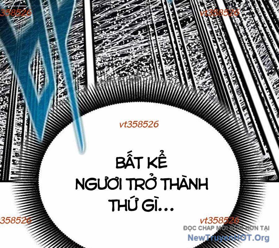 Lỗi Hệ Thống - Chapter 41 - Page 304