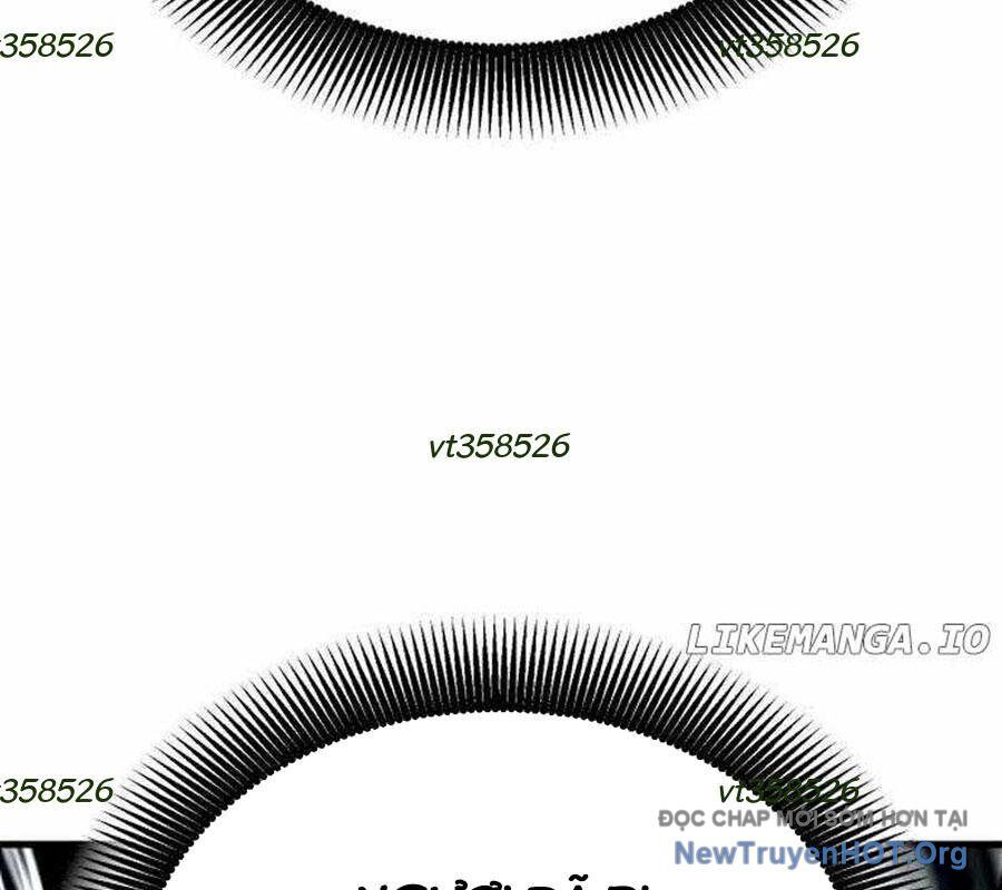 Lỗi Hệ Thống - Chapter 41 - Page 305