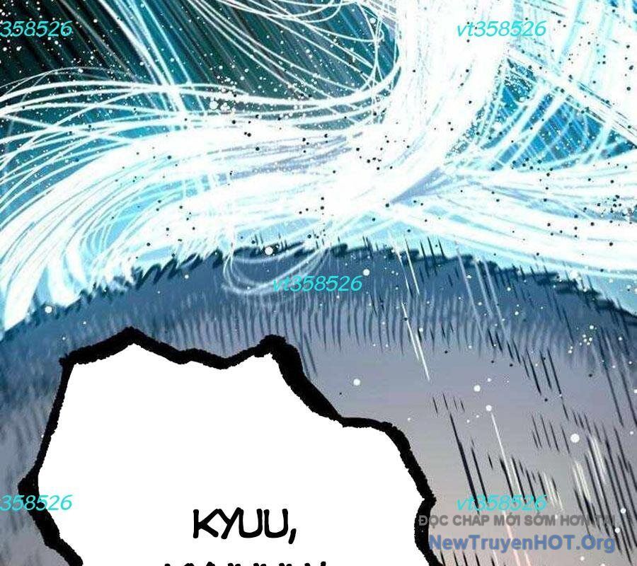 Lỗi Hệ Thống - Chapter 41 - Page 309