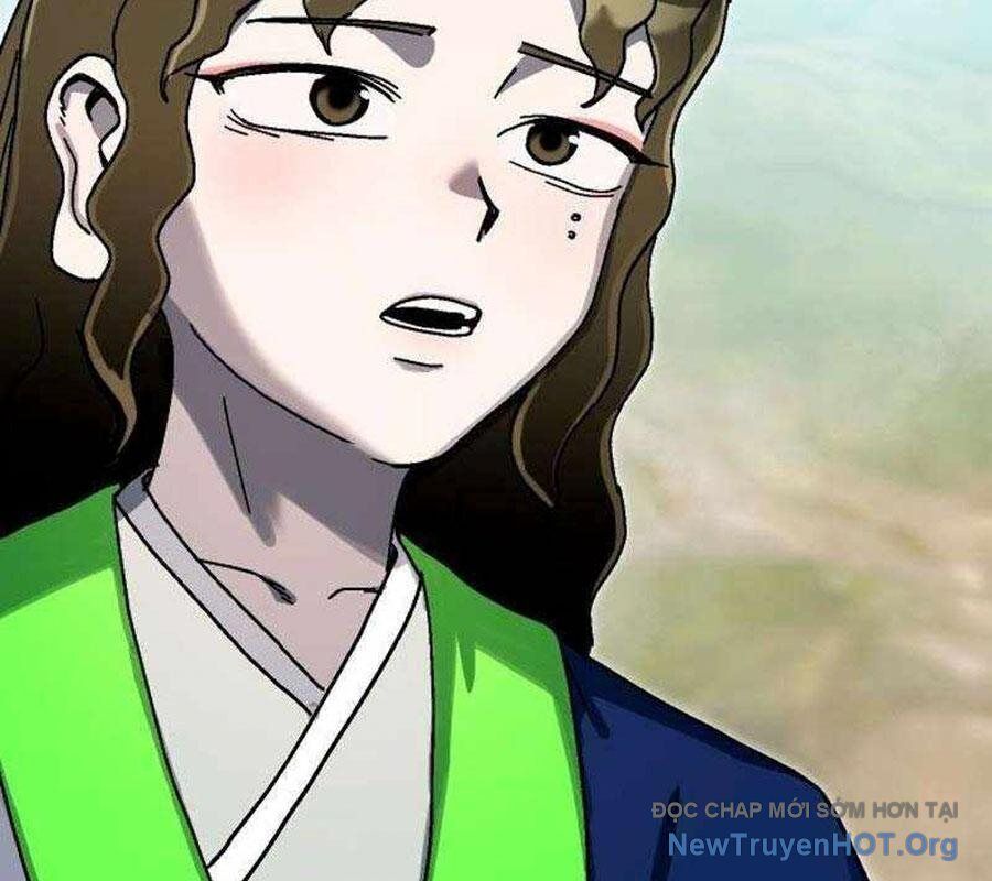 Lỗi Hệ Thống - Chapter 41 - Page 31