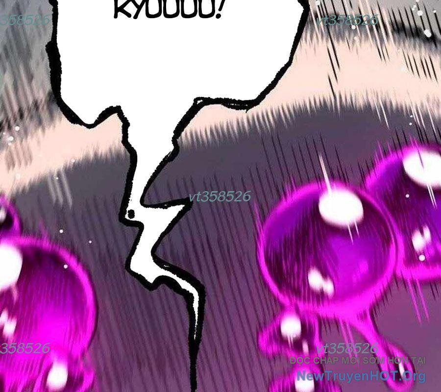 Lỗi Hệ Thống - Chapter 41 - Page 310