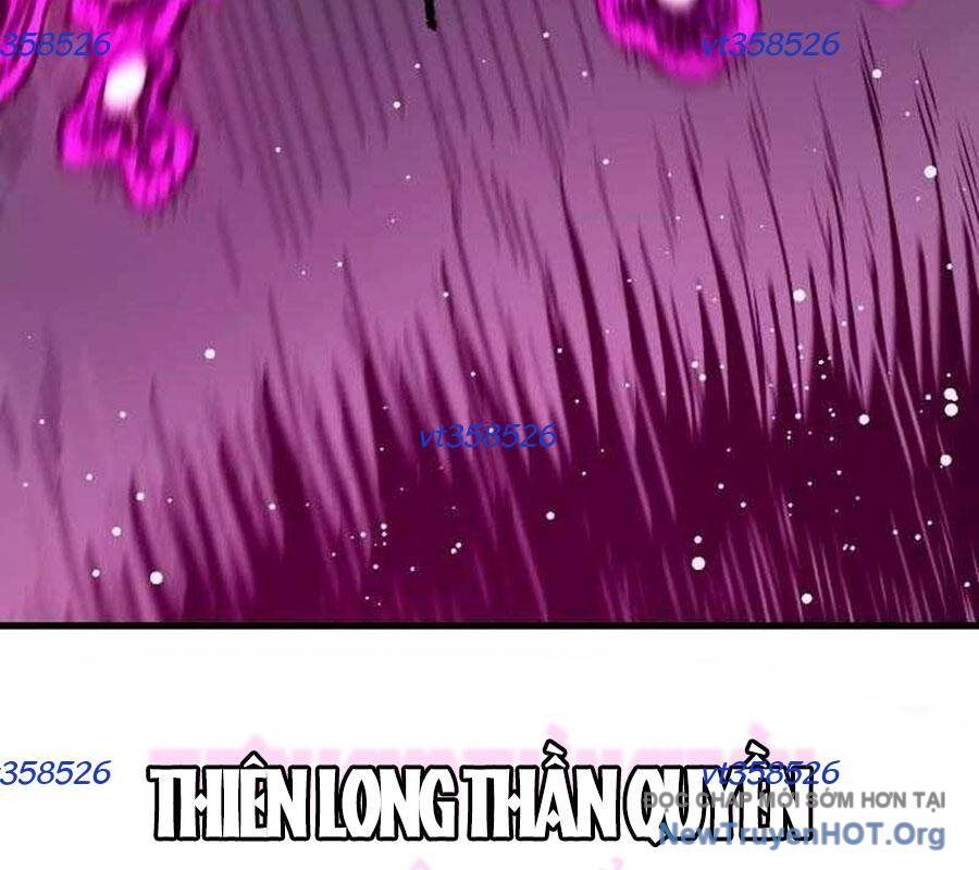 Lỗi Hệ Thống - Chapter 41 - Page 311