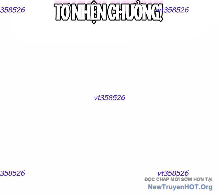 Lỗi Hệ Thống - Chapter 41 - Page 312