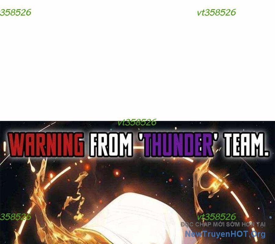 Lỗi Hệ Thống - Chapter 41 - Page 313