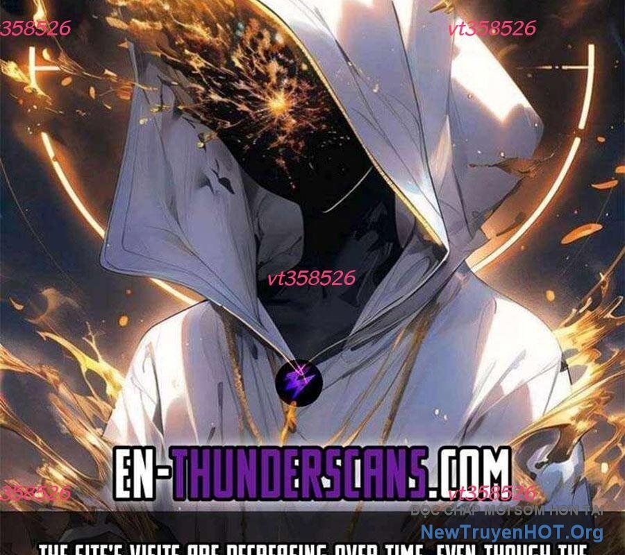 Lỗi Hệ Thống - Chapter 41 - Page 314