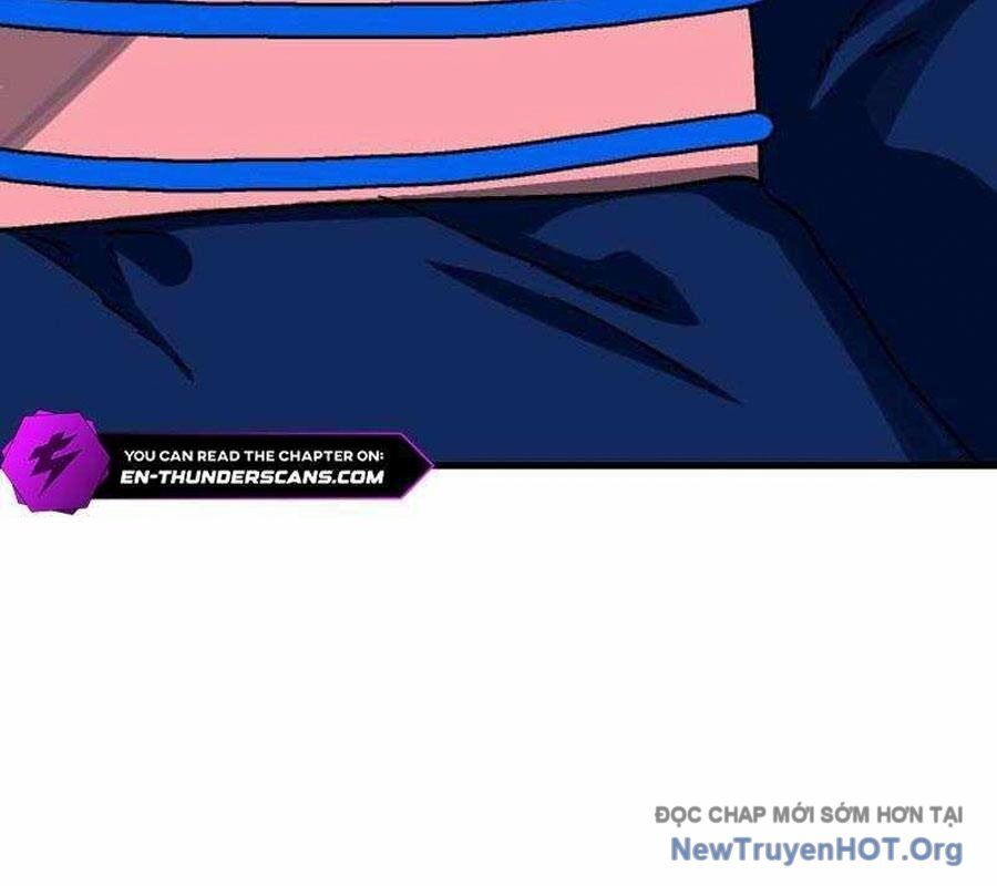 Lỗi Hệ Thống - Chapter 41 - Page 33