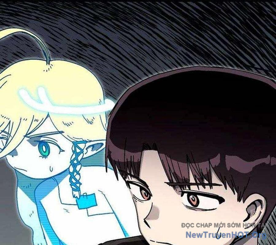Lỗi Hệ Thống - Chapter 41 - Page 36