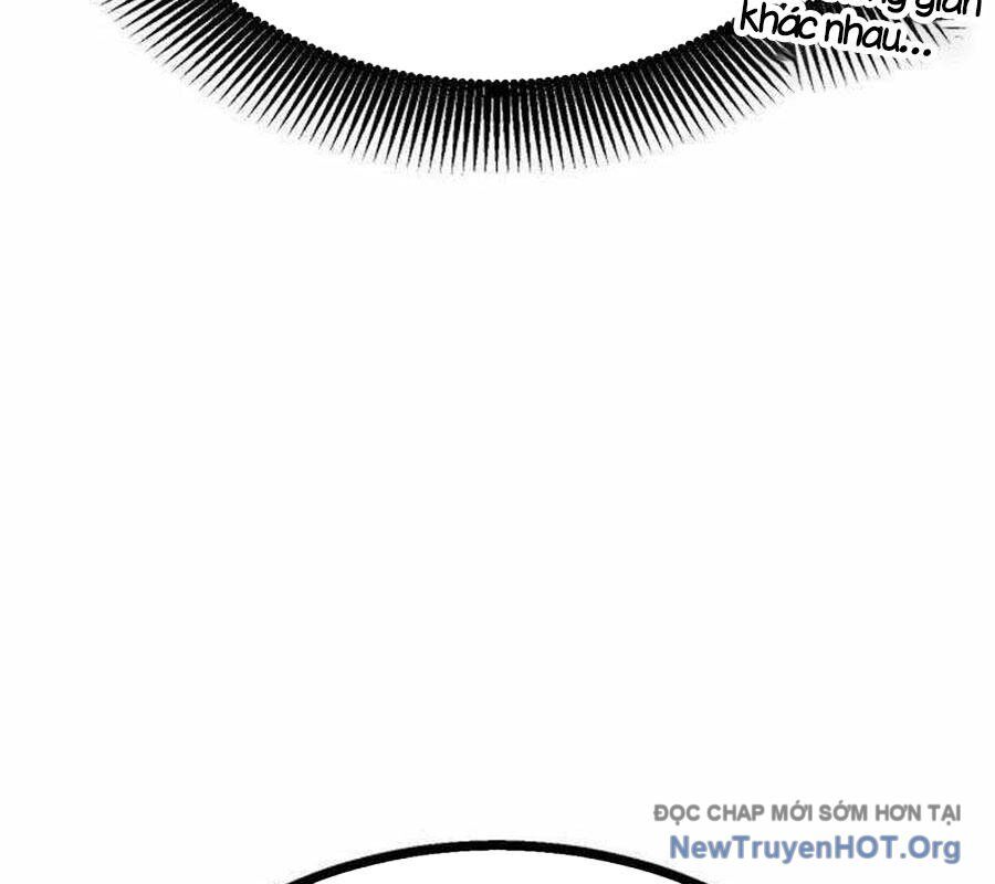Lỗi Hệ Thống - Chapter 41 - Page 38