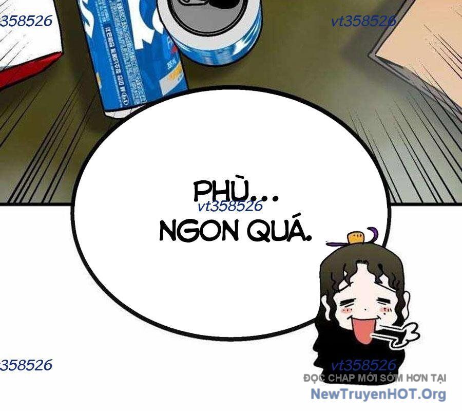 Lỗi Hệ Thống - Chapter 41 - Page 4