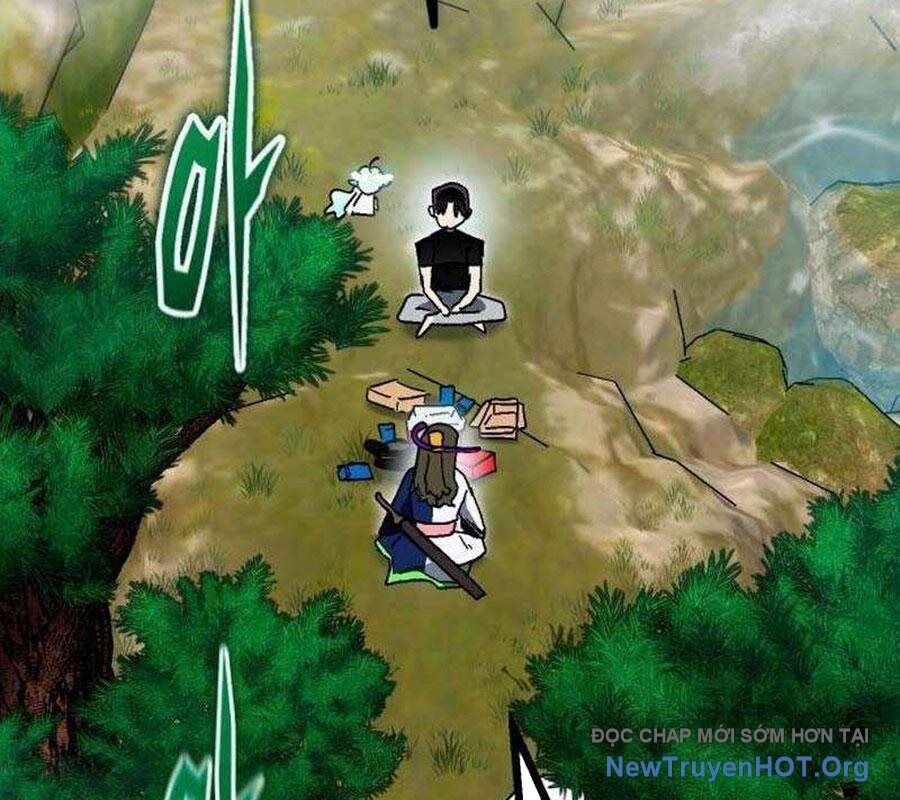 Lỗi Hệ Thống - Chapter 41 - Page 40