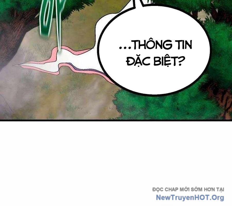 Lỗi Hệ Thống - Chapter 41 - Page 41