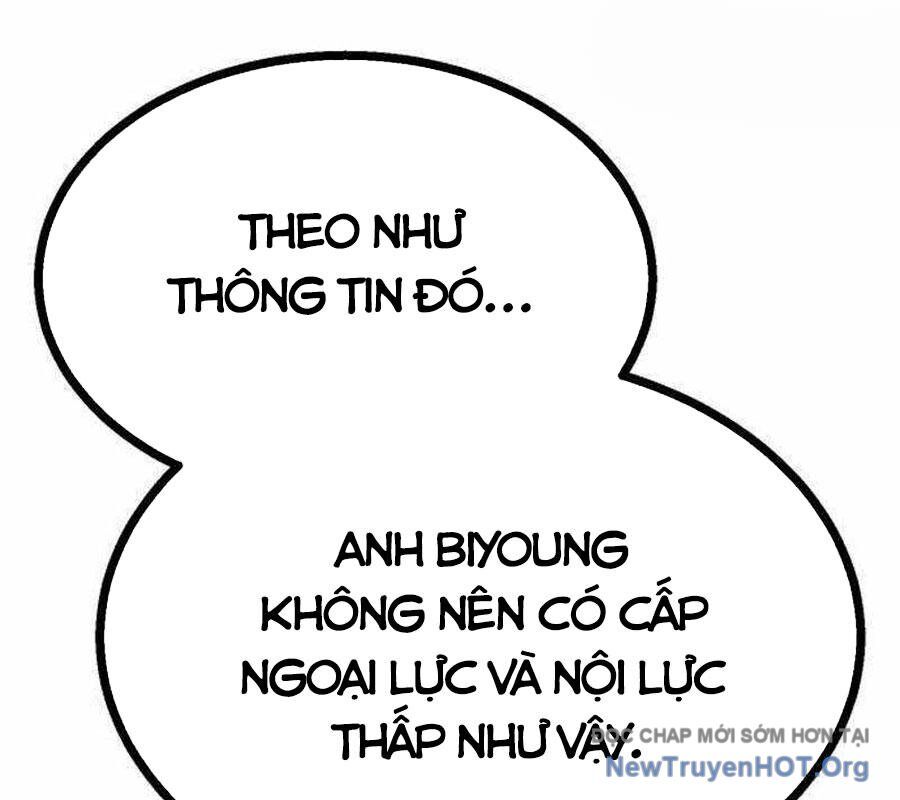 Lỗi Hệ Thống - Chapter 41 - Page 42